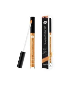 Absolute New York Glimmer Lip Spark 1.7 G #MLGS -Clore Beauty Store G00014145