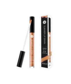 Absolute New York Glimmer Lip Spark 1.7 G #MLGS -Clore Beauty Store G00014146
