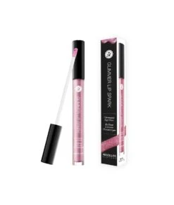 Absolute New York Glimmer Lip Spark 1.7 G #MLGS -Clore Beauty Store G00014147
