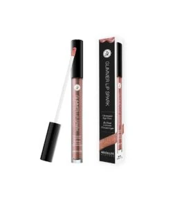 Absolute New York Glimmer Lip Spark 1.7 G #MLGS -Clore Beauty Store G00014148