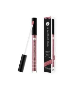 Absolute New York Glimmer Lip Spark 1.7 G #MLGS -Clore Beauty Store G00014149