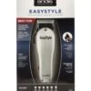 Andis Easystyle Adjustable Blade Clipper #18695
