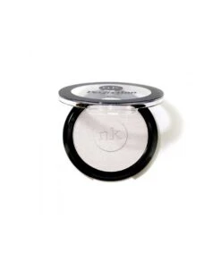 Nicka K New York Perfection Highlighter 8.5 G #Nkm -Clore Beauty Store G00014279
