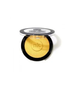 Nicka K New York Perfection Highlighter 8.5 G #Nkm -Clore Beauty Store G00014281