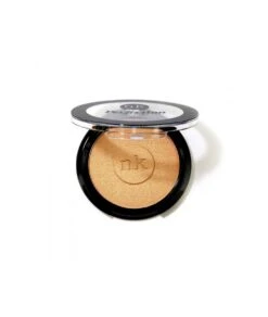 Nicka K New York Perfection Highlighter 8.5 G #Nkm -Clore Beauty Store G00014282