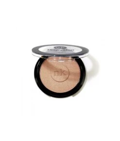 Nicka K New York Perfection Highlighter 8.5 G #Nkm -Clore Beauty Store G00014283