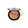 Nicka K New York Perfection Highlighter 8.5 G #Nkm