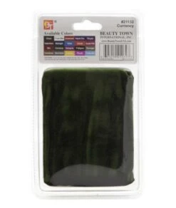 Beauty Town Coconut Oil Treated Velvet Durag Long Tail 30 Beauty Town Coconut Oil Treated Velvet Durag Long Tail -Clore Beauty Store G00014316 1