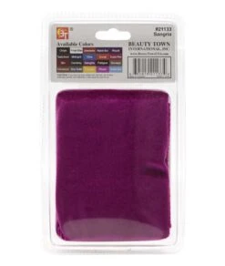 Beauty Town Coconut Oil Treated Velvet Durag Long Tail 28 Beauty Town Coconut Oil Treated Velvet Durag Long Tail -Clore Beauty Store G00014317 1