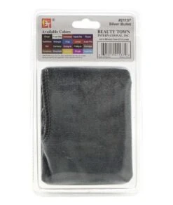 Beauty Town Coconut Oil Treated Velvet Durag Long Tail 26 Beauty Town Coconut Oil Treated Velvet Durag Long Tail -Clore Beauty Store G00014318 1