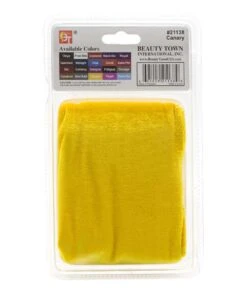 Beauty Town Coconut Oil Treated Velvet Durag Long Tail 24 Beauty Town Coconut Oil Treated Velvet Durag Long Tail -Clore Beauty Store G00014319 1