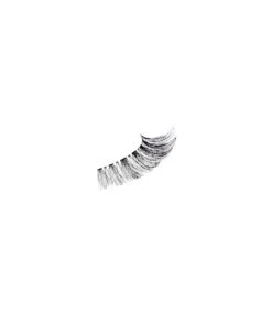 Kiss I-Envy Eyelashes #Kpe69 [So Wispy 10] -Clore Beauty Store G00014336 2