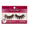 Kiss I-Envy Iconic Eyelashes #Kpei15 [Chic Icon 15]