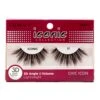 Kiss I-Envy Iconic Eyelashes #Kpei17 [Chic Icon 17]