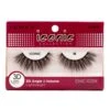 Kiss I-Envy Iconic Eyelashes #Kpei18 [Chic Icon 18]