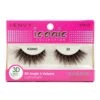 Kiss I-Envy Iconic Eyelashes #Kpei22 [Glam Icon 22]