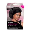Firstline Evolve Luxe Satin Wide-Edge Bonnet