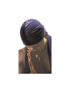 M&M King.J Premium Velvet Du-Rag -Clore Beauty Store G00014457