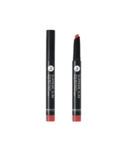 Absolute New York Supreme Slim Demi-Matte Lipstick 1.3 G #MLSS 17 Absolute New York Supreme Slim Demi-Matte Lipstick 1.3 G #MLSS -Clore Beauty Store G00014645