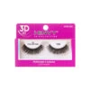 Kiss I-Envy Eyelashes 3D Collection #Kpei105
