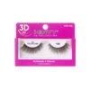 Kiss I-Envy Eyelashes 3D Collection #Kpei106