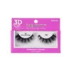 Kiss I-Envy Eyelashes 3D Collection #Kpei109