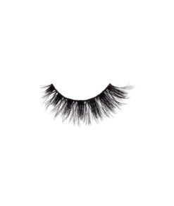 Kiss I-Envy Eyelashes 3D Collection #Kpei109 -Clore Beauty Store G00014750 1