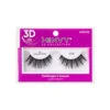 Kiss I-Envy Eyelashes 3D Collection #Kpei110