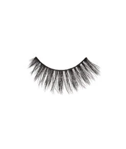 Kiss I-Envy Eyelashes 3D Collection #Kpei110 -Clore Beauty Store G00014751 1