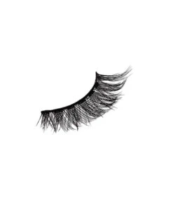 Kiss I-Envy Eyelashes 3D Collection #Kpei113 -Clore Beauty Store G00014754 2