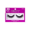 Kiss I-Envy Eyelashes 3D Collection #Kpei114