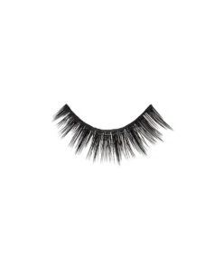 Kiss I-Envy Eyelashes 3D Collection #Kpei114 -Clore Beauty Store G00014755 1