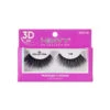 Kiss I-Envy Eyelashes 3D Collection #Kpei118