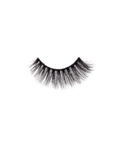 Kiss I-Envy Eyelashes 3D Collection #Kpei118 -Clore Beauty Store G00014759 1