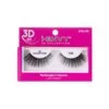 Kiss I-Envy Eyelashes 3D Collection #Kpei130