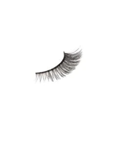 Kiss I-Envy Eyelashes 3D Collection #Kpei130 -Clore Beauty Store G00014771 2