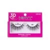 Kiss I-Envy Eyelashes 3D Collection #Kpei136