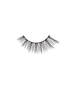 Kiss I-Envy Eyelashes 3D Collection #Kpei136 -Clore Beauty Store G00014777 1
