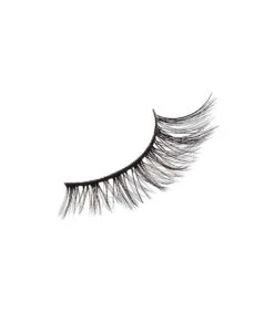 Kiss I-Envy Eyelashes 3D Collection #Kpei136 -Clore Beauty Store G00014777 2