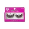 Kiss I-Envy Eyelashes 3D Collection #Kpei146