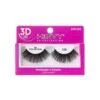 Kiss I-Envy Eyelashes 3D Collection #Kpei150