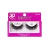 Kiss I-Envy Eyelashes 3D Collection #Kpei154