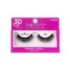 Kiss I-Envy Eyelashes 3D Collection #Kpei156