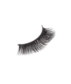 Kiss I-Envy Eyelashes 3D Collection #Kpei156 -Clore Beauty Store G00014797 2