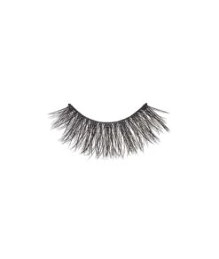 Kiss I-Envy Eyelashes 3Pairs 3D Collection #Kpeim111 -Clore Beauty Store G00014805 1