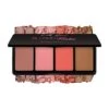 L.A. Girl Blush Palette #Gbl