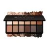 L.A. Girl Eyeshadow Palette #Ges