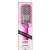 Kisss New York Ff01 Artisan Spa Pedicure File [Pink]