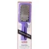 Kisss New York Ff02 Insta Glide Pedicure File [Purple]