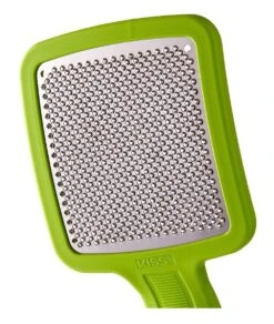 Kisss New York Ff03 Pedicure File [Green] -Clore Beauty Store G00014921 4